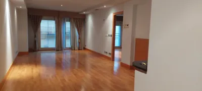 Apartamento en alquiler en Calle de Claudio Coello, 55, cerca de Calle de Ayala - Imagen 2