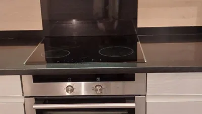 Apartamento en alquiler en Calle de Claudio Coello, 55, cerca de Calle de Ayala - Imagen 15