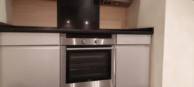 Apartamento en alquiler en Calle de Claudio Coello, 55, cerca de Calle de Ayala - Imagen 19