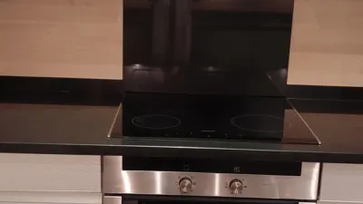 Apartamento en alquiler en Calle de Claudio Coello, 55, cerca de Calle de Ayala - Imagen 20