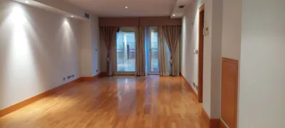 Apartamento en alquiler en Calle de Claudio Coello, 55, cerca de Calle de Ayala - Imagen 6