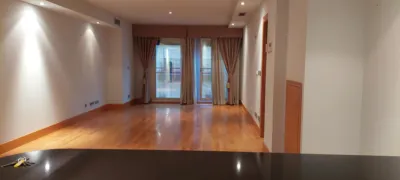 Apartamento en alquiler en Calle de Claudio Coello, 55, cerca de Calle de Ayala - Imagen 4