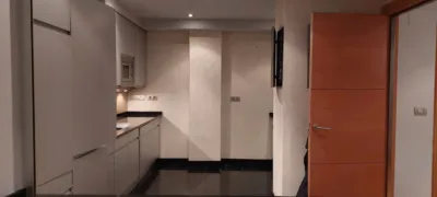 Apartamento en alquiler en Calle de Claudio Coello, 55, cerca de Calle de Ayala - Imagen 22