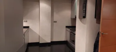 Apartamento en alquiler en Calle de Claudio Coello, 55, cerca de Calle de Ayala - Imagen 23