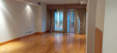 Apartamento en alquiler en Calle de Claudio Coello, 55, cerca de Calle de Ayala - Imagen 3