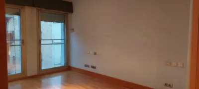 Apartamento en alquiler en Calle de Claudio Coello, 55, cerca de Calle de Ayala - Imagen 27