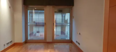 Apartamento en alquiler en Calle de Claudio Coello, 55, cerca de Calle de Ayala - Imagen 26