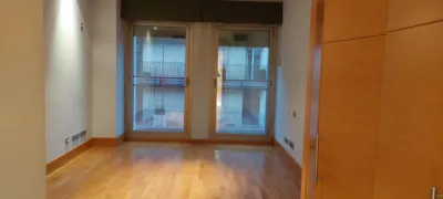 Apartamento en alquiler en Calle de Claudio Coello, 55, cerca de Calle de Ayala - Imagen 29