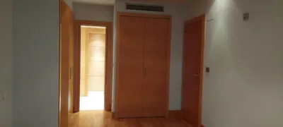 Apartamento en alquiler en Calle de Claudio Coello, 55, cerca de Calle de Ayala - Imagen 31