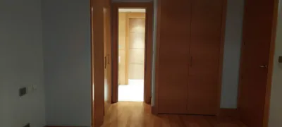 Apartamento en alquiler en Calle de Claudio Coello, 55, cerca de Calle de Ayala - Imagen 28