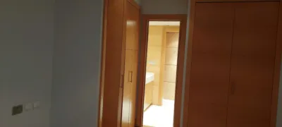 Apartamento en alquiler en Calle de Claudio Coello, 55, cerca de Calle de Ayala - Imagen 30