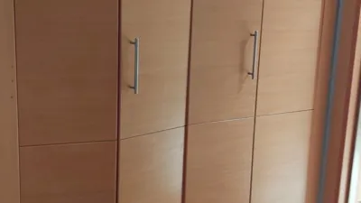 Apartamento en alquiler en Calle de Claudio Coello, 55, cerca de Calle de Ayala - Imagen 32