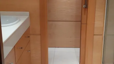 Apartamento en alquiler en Calle de Claudio Coello, 55, cerca de Calle de Ayala - Imagen 38