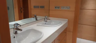 Apartamento en alquiler en Calle de Claudio Coello, 55, cerca de Calle de Ayala - Imagen 33