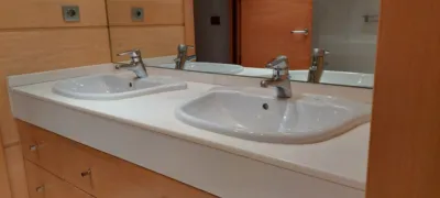 Apartamento en alquiler en Calle de Claudio Coello, 55, cerca de Calle de Ayala - Imagen 36