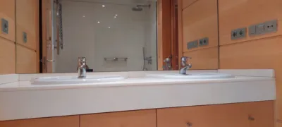 Apartamento en alquiler en Calle de Claudio Coello, 55, cerca de Calle de Ayala - Imagen 37