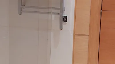 Apartamento en alquiler en Calle de Claudio Coello, 55, cerca de Calle de Ayala - Imagen 41