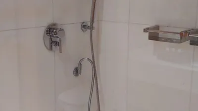 Apartamento en alquiler en Calle de Claudio Coello, 55, cerca de Calle de Ayala - Imagen 40