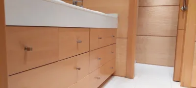 Apartamento en alquiler en Calle de Claudio Coello, 55, cerca de Calle de Ayala - Imagen 42