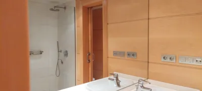 Apartamento en alquiler en Calle de Claudio Coello, 55, cerca de Calle de Ayala - Imagen 43