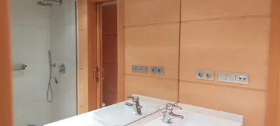 Apartamento en alquiler en Calle de Claudio Coello, 55, cerca de Calle de Ayala - Imagen 44