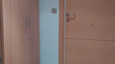 Apartamento en alquiler en Calle de Claudio Coello, 55, cerca de Calle de Ayala - Imagen 13