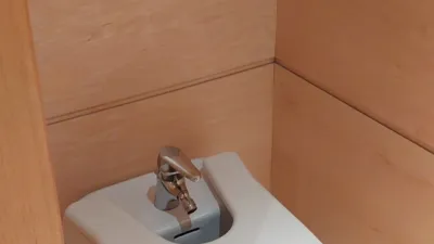 Apartamento en alquiler en Calle de Claudio Coello, 55, cerca de Calle de Ayala - Imagen 45