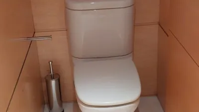 Apartamento en alquiler en Calle de Claudio Coello, 55, cerca de Calle de Ayala - Imagen 46