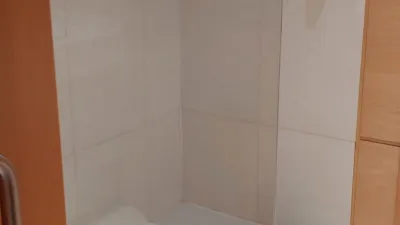 Apartamento en alquiler en Calle de Claudio Coello, 55, cerca de Calle de Ayala - Imagen 47