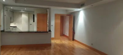 Apartamento en alquiler en Calle de Claudio Coello, 55, cerca de Calle de Ayala - Imagen 10