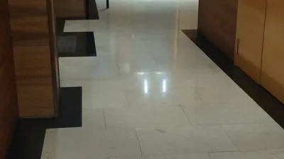 Apartamento en alquiler en Calle de Claudio Coello, 55, cerca de Calle de Ayala - Imagen 50