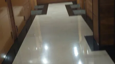 Apartamento en alquiler en Calle de Claudio Coello, 55, cerca de Calle de Ayala - Imagen 51