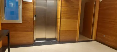 Apartamento en alquiler en Calle de Claudio Coello, 55, cerca de Calle de Ayala - Imagen 52