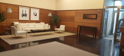 Apartamento en alquiler en Calle de Claudio Coello, 55, cerca de Calle de Ayala - Imagen 53