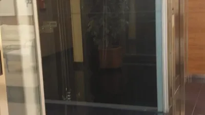 Apartamento en alquiler en Calle de Claudio Coello, 55, cerca de Calle de Ayala - Imagen 54