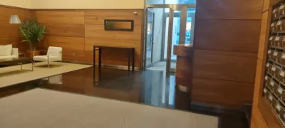 Apartamento en alquiler en Calle de Claudio Coello, 55, cerca de Calle de Ayala - Imagen 55