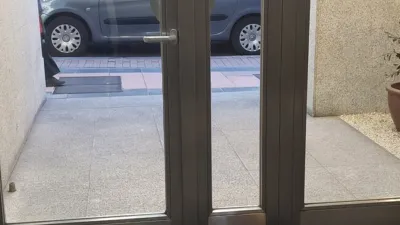 Apartamento en alquiler en Calle de Claudio Coello, 55, cerca de Calle de Ayala - Imagen 56