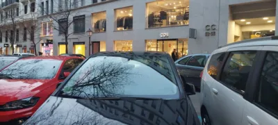 Apartamento en alquiler en Calle de Claudio Coello, 55, cerca de Calle de Ayala - Imagen 59