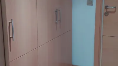 Apartamento en alquiler en Calle de Claudio Coello, 55, cerca de Calle de Ayala - Imagen 24