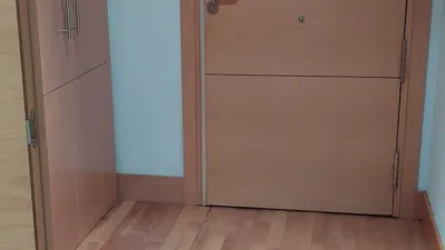 Apartamento en alquiler en Calle de Claudio Coello, 55, cerca de Calle de Ayala - Imagen 25