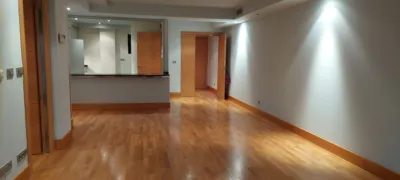 Apartamento en alquiler en Calle de Claudio Coello, 55, cerca de Calle de Ayala - Imagen 9