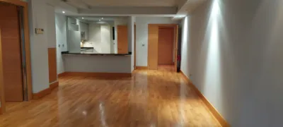 Apartamento en alquiler en Calle de Claudio Coello, 55, cerca de Calle de Ayala - Imagen 11