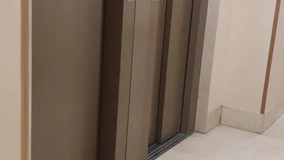 Apartamento en alquiler en Calle del Poeta Joan Maragall, 19, cerca de Calle de San Germán - Imagen 31