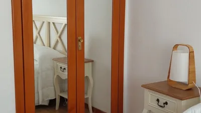 Apartamento en alquiler en Calle del Poeta Joan Maragall, 19, cerca de Calle de San Germán - Imagen 23