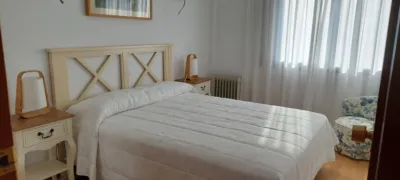 Apartamento en alquiler en Calle del Poeta Joan Maragall, 19, cerca de Calle de San Germán - Imagen 20