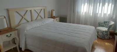 Apartamento en alquiler en Calle del Poeta Joan Maragall, 19, cerca de Calle de San Germán - Imagen 24