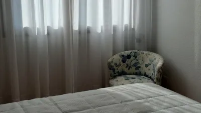 Apartamento en alquiler en Calle del Poeta Joan Maragall, 19, cerca de Calle de San Germán - Imagen 22