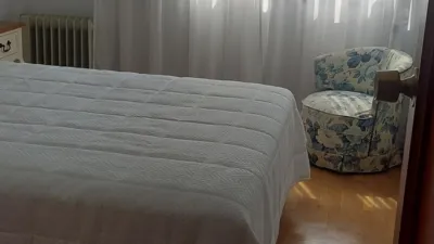 Apartamento en alquiler en Calle del Poeta Joan Maragall, 19, cerca de Calle de San Germán - Imagen 25