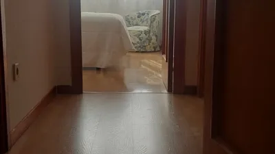 Apartamento en alquiler en Calle del Poeta Joan Maragall, 19, cerca de Calle de San Germán - Imagen 19