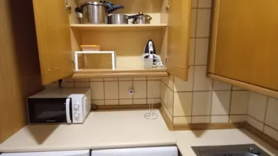 Apartamento en alquiler en Calle del Poeta Joan Maragall, 19, cerca de Calle de San Germán - Imagen 11